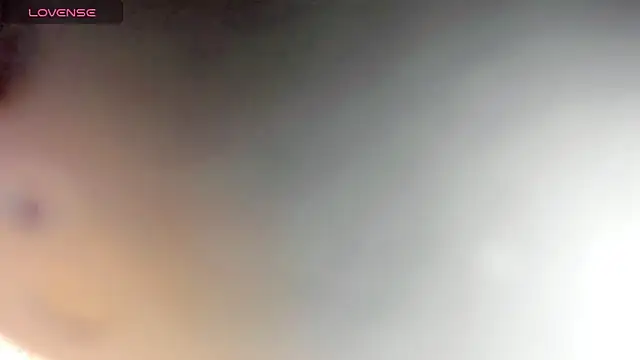 Preview of cattriona_muller