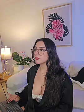 Preview of colibriblack