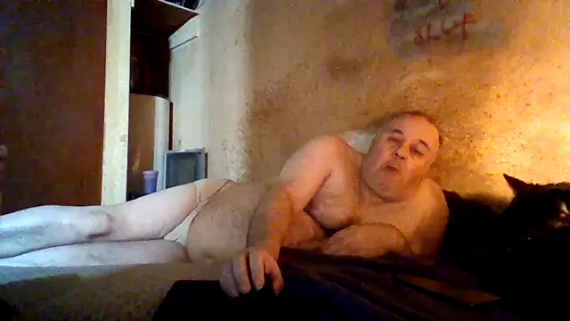 Preview of reddragon66