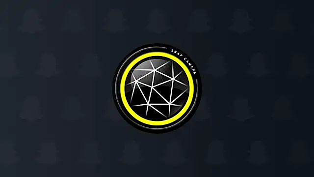 Preview of sophie_fantasys