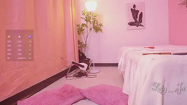 Preview of lucyanajoi