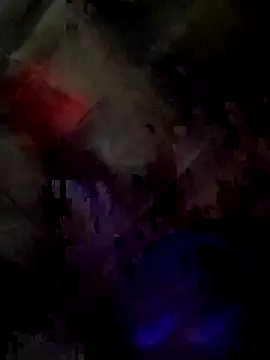 Preview of ysqmbvanbe