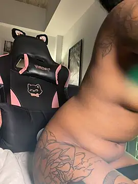 Preview of your_paris