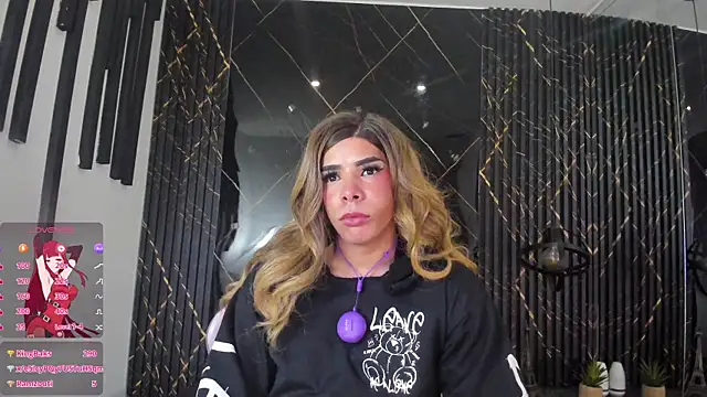 giorgina_parado (T young) - VERY CUMM NOW