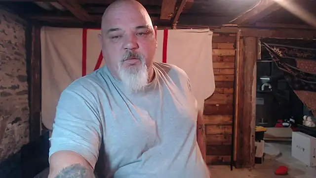 Preview of newfiesausage1972