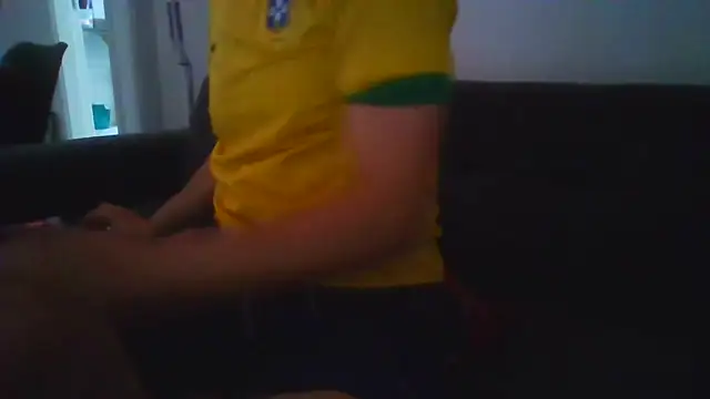 Preview of funguybr36