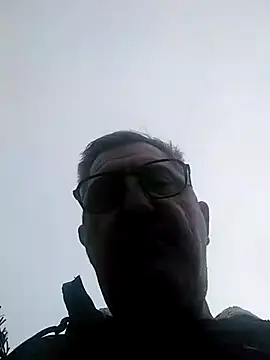 Preview of lalouette16