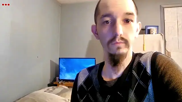 Preview of vancefontaine