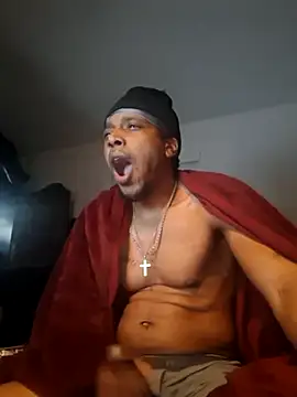 Preview of bigboytoy912