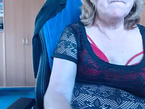 _sunshine__ (Ask my age) - ❤️ Andreas' Stoßvib ❤️