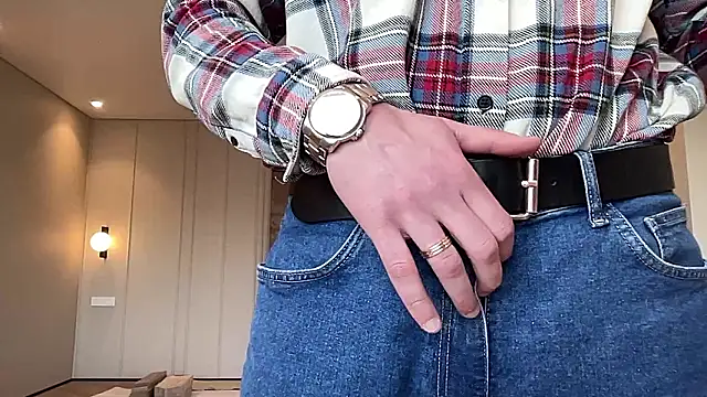 cute_mark - Cute_mark's free webcam - UK Sex Cams