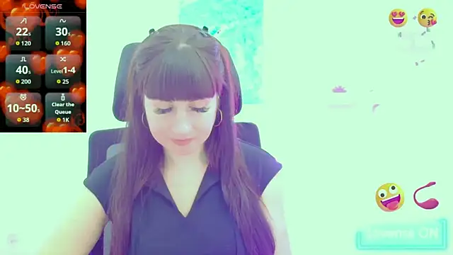 Preview of violla_my