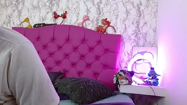 Preview of alexafontana