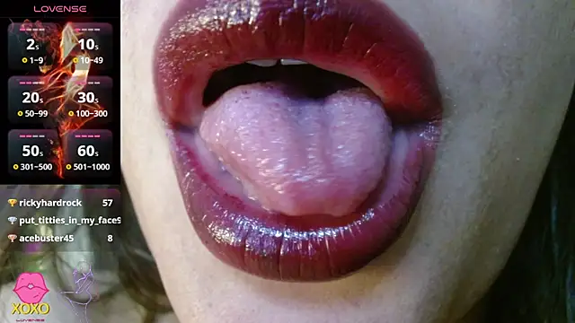 Preview of miss_evoleth2