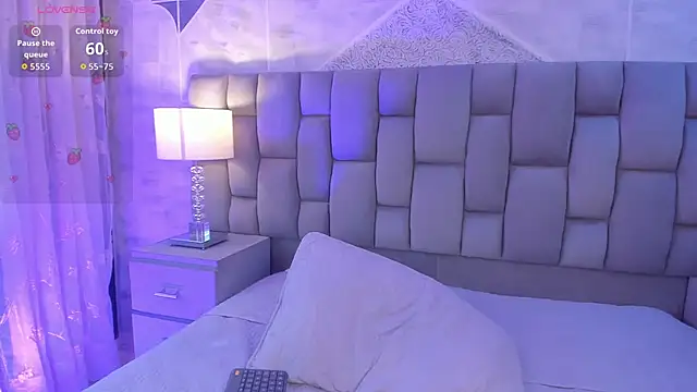 victoriamonroee_ (T teen) - #ahegao #anal #ass-to-mouth #big-cocks #bisexuals #black-hair #blowjob #cam2cam #cei #cheapest-privates #colombian #cumshot #deepthroat #dildo-or-vibrator #dirty-talk #doggy-style #double-penetration #ejaculation #erotic-dance #facial #femboy #fingering #fisting #flashing #gape #hd #latin #masturbation #outdoor #petite #pov #recordable-privates #recordable-publics #selfsucking #sexting #shaven #shower #small-audience #small-tits #smoking #spanish-speaking #spanking #striptease #teens #trimmed #uncut