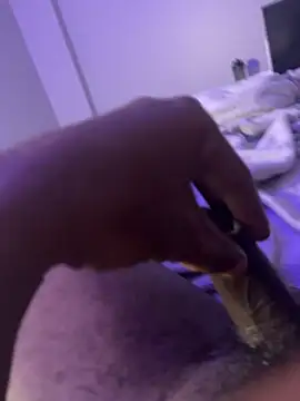 bigbola304 (M young) - Cum on stream💦😈🥵