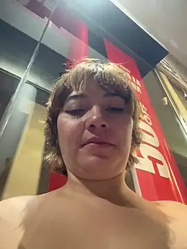 maggie_geller (G young) - #ahegao #best #big-ass #big-tits #cam2cam #camel-toe #cheap-privates #cock-rating #colombian #dirty-talk #doggy-style #erotic-dance #fingering #foot-fetish #hd #jerk-off-instruction #masturbation #mobile #oil-show #orgasm #outdoor #pov #recordable-privates #recordable-publics #role-play #sexting #shaven #small-tits #spanish-speaking #spanking #striptease #topless #twerk #ahegao #best #best-young #big-ass #big-ass-big-tits #big-ass-doggy-style #big-ass-white #big-ass-young #big-tits #big-tits-blondes #big-tits-doggy-style #big-tits-petite #big-tits-white #big-tits-young #blondes #blondes-young #cam2cam #camel-toe #cheap-privates #cheap-privates-best #cheap-privates-white #cheap-privates-young #cock-rating #colombian #colombian-petite #colombian-young #dirty-talk #doggy-style #erotic-dance #fingering #fingering-white #fingering-young #foot-fetish #hd #jerk-off-instruction #masturbation #mobile #mobile-young #moderately-priced-cam2cam #oil-show #orgasm #outdoor #petite #petite-blondes #petite-white #petite-young #pov #recordable-privates #recordable-privates-young #recordable-publics #role-play #role-play-young #sexting #shaven #small-audience #small-tits #small-tits-white #small-tits-young #spanish-speaking #spanking #striptease #striptease-white #striptease-young #topless #topless-white #topless-young #twerk #twerk-white #twerk-young #white #white-young #young