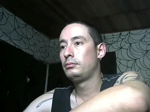 Preview of vampireathome