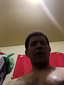 Preview of machoactivo1