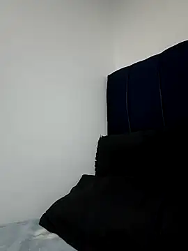 kratosafroditacs (G young) - Flash tits