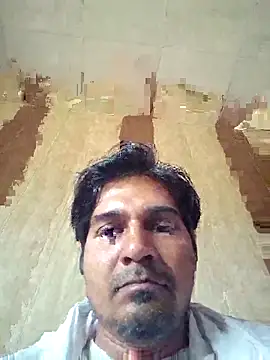 Preview of johnny8731