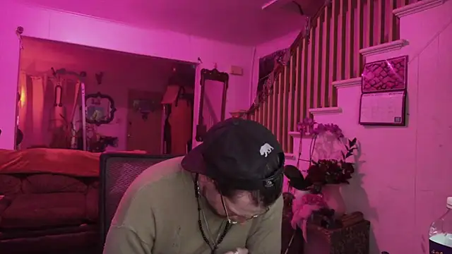 Preview of masterdaddycool