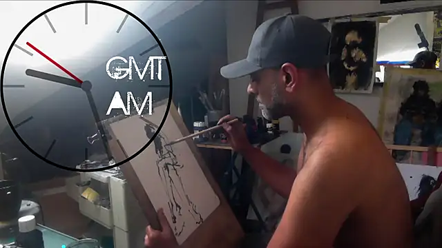 Preview of mista_sista_fista