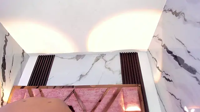 Preview of kandy_bronw