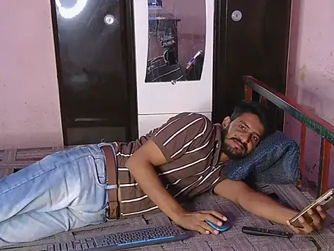 Preview of hotxkrish