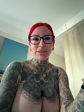 catcoxx (F milf) - Finger puss 💦3 pornwheels lt 1 vid