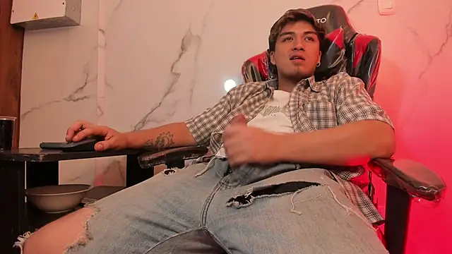 Preview of juanmechanic_