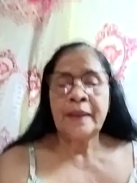 Webcam Model (Sweet-Lita50)  is live.Free join now!