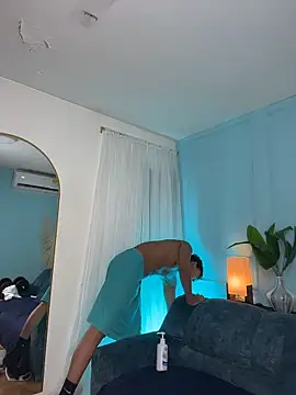 Preview of leo_savage_