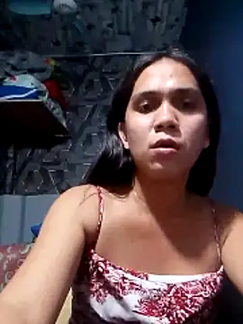 Preview of 178ogdevgauem444