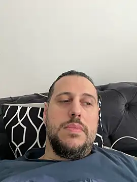 Preview of paleron34