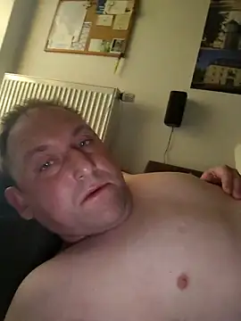 Preview of genuinededication42