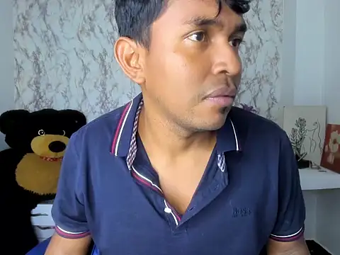 Preview of adam_morgan2