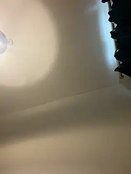 Preview of hotboy-534