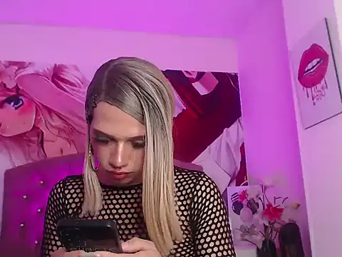 Preview of patrick-rios