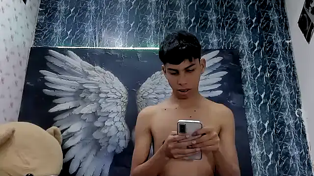 sexyboys_cutex18