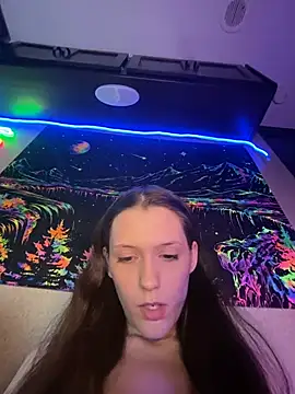 Preview of thedeepwebcutie