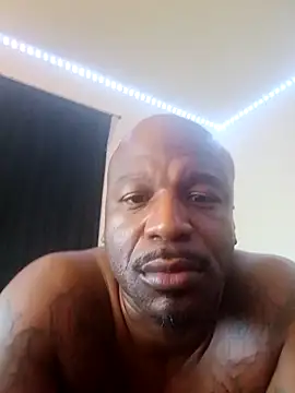 Preview of eggplantmonster4