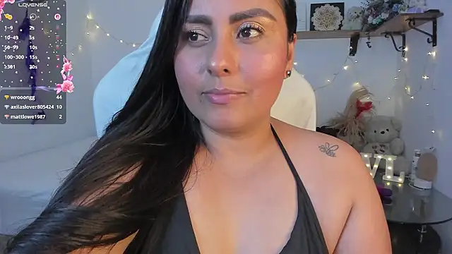 Preview of valery_stuart