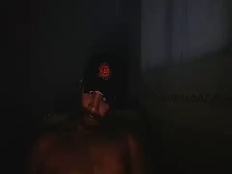 Preview of musclehetero