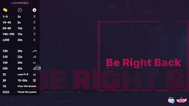 Preview of _flipped_