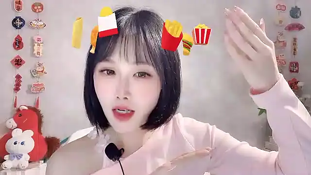 Pinkgirl520 live sex cam