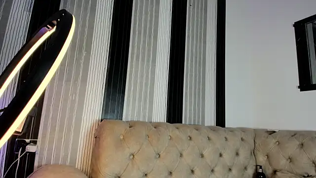 Preview of tiffanyy_777