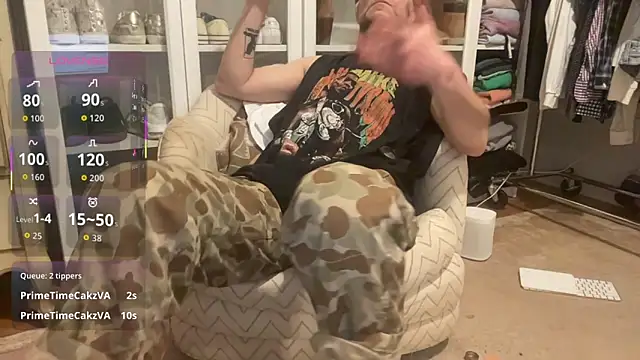 Preview of nathan_chase