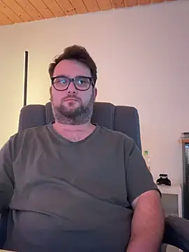 Preview of dominic2295