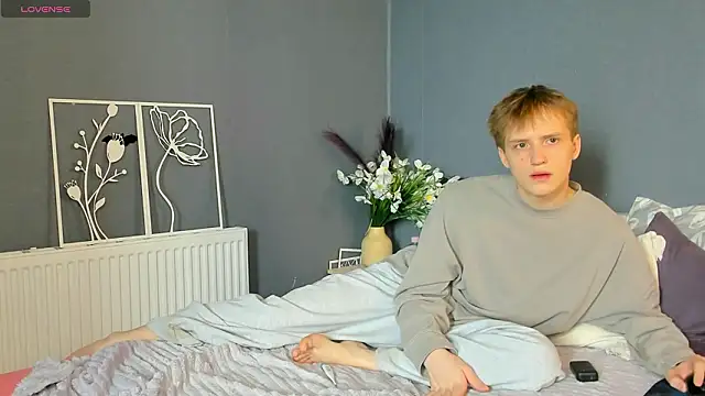 Preview of kai_milller